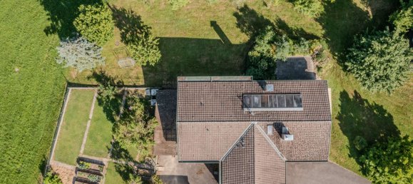 4 bedrooms Townhouse in Waldshut, Germany No. 219578 3