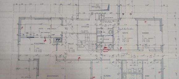 4 bedrooms Townhouse in Waldshut, Germany No. 219578 20
