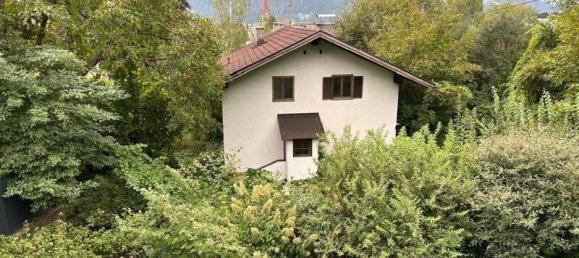  قطعة أرض في Jenbach, Austria رقم 21436 3