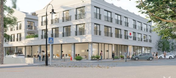 Apartamento 2+3 em Fethiye, Turkey N.º 1788 5