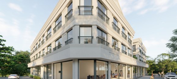 Apartamento 2+3 em Fethiye, Turkey N.º 1788 8