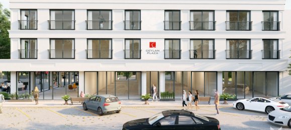 Apartamento 2+3 em Fethiye, Turkey N.º 1788 9