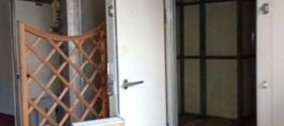 169m² Commercial property in Peschiera Borromeo, Italy No. 274307 7