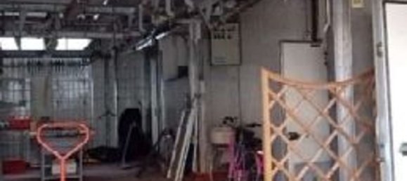 169m² Commercial property in Peschiera Borromeo, Italy No. 274307 6