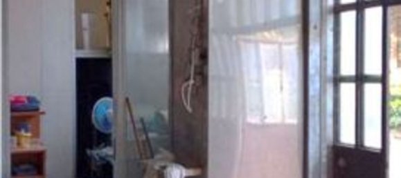 169m² Commercial property in Peschiera Borromeo, Italy No. 274307 9