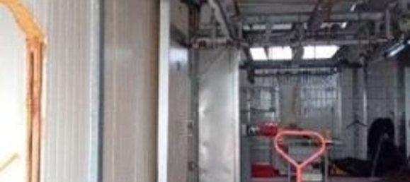 169m² Commercial property in Peschiera Borromeo, Italy No. 274307 5