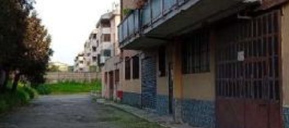 169m² Commercial property in Peschiera Borromeo, Italy No. 274307 2