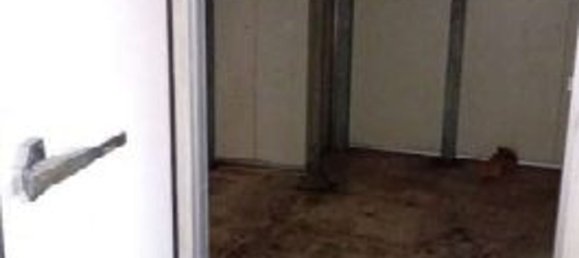 169m² Commercial property in Peschiera Borromeo, Italy No. 274307 8