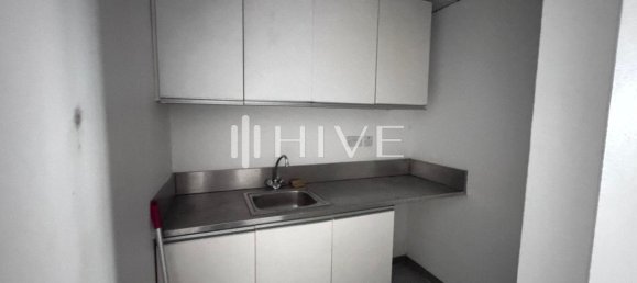 Büro in Sheikh Zayed Road, UAE 179.6m², Nr. 54012 15