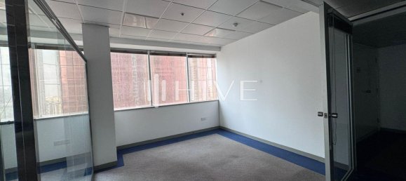 Büro in Sheikh Zayed Road, UAE 179.6m², Nr. 54012 10