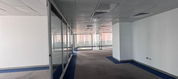 Büro in Sheikh Zayed Road, UAE 179.6m², Nr. 54012 8