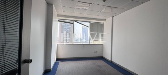 Büro in Sheikh Zayed Road, UAE 179.6m², Nr. 54012 7