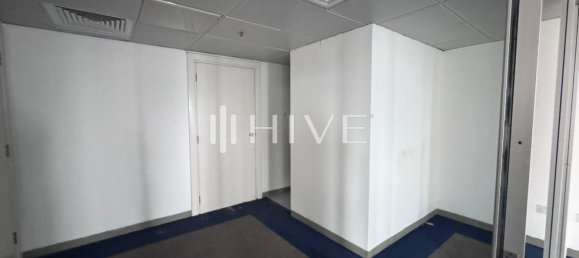 Büro in Sheikh Zayed Road, UAE 179.6m², Nr. 54012 9