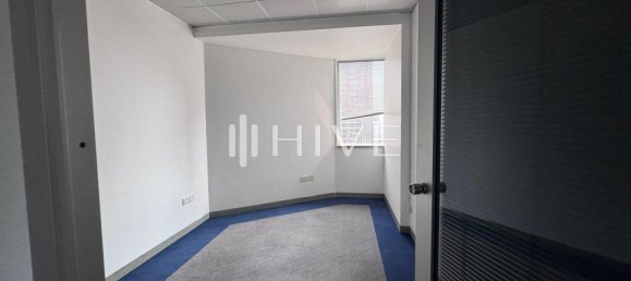 Büro in Sheikh Zayed Road, UAE 179.6m², Nr. 54012 2