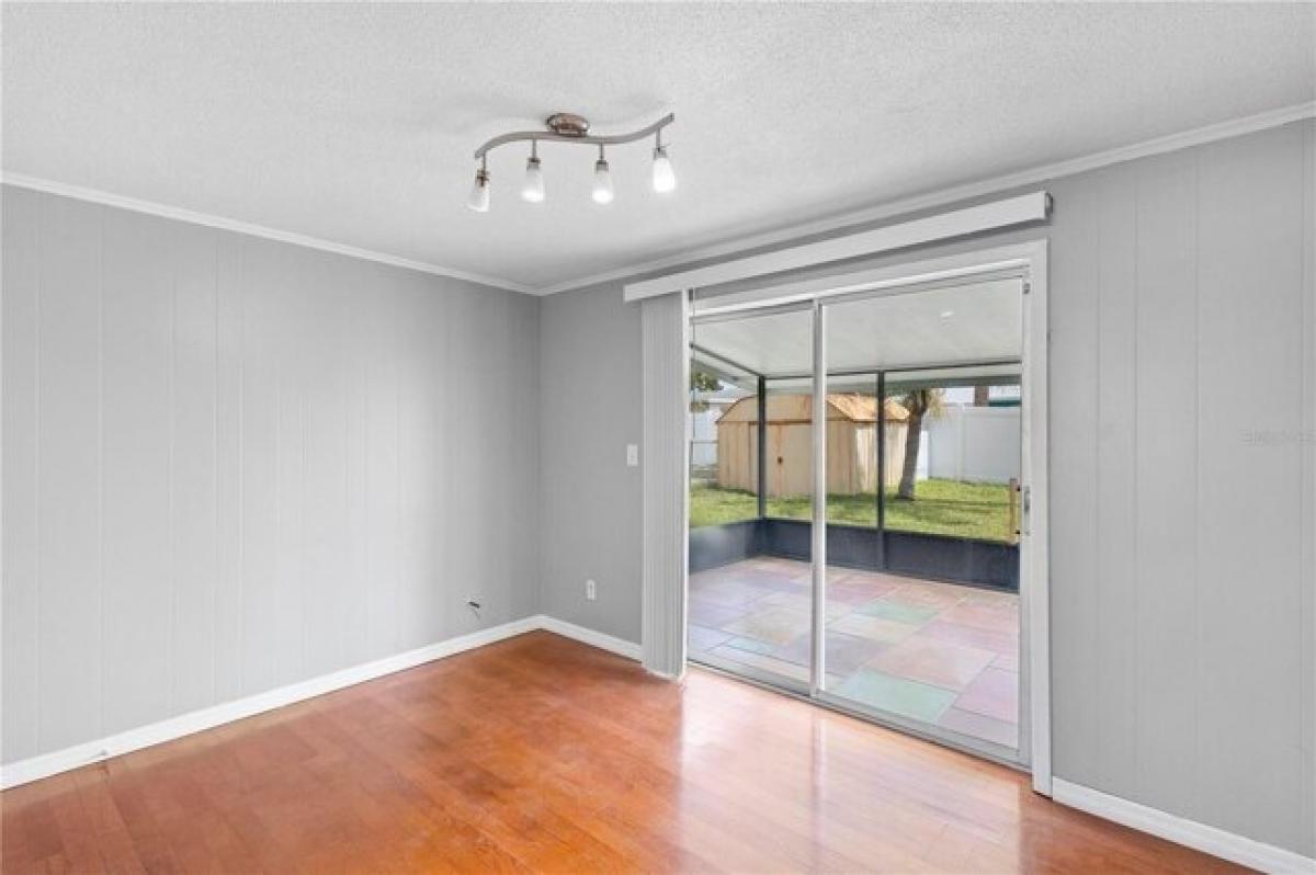 Дом с 3 спальнями в Саут-Дайтона, США № 399006