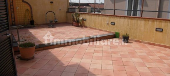 1 bedroom Apartment in Naples, Italy No. 97517 3