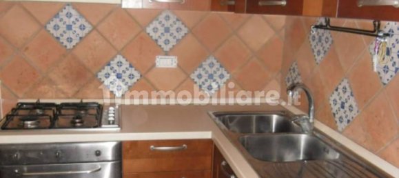 1 bedroom Apartment in Naples, Italy No. 97517 4