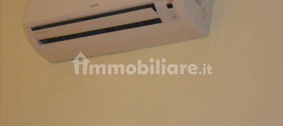 1 bedroom Apartment in Naples, Italy No. 97517 6