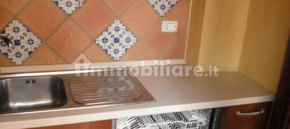 1 bedroom Apartment in Naples, Italy No. 97517 5