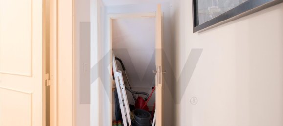 3 bedrooms Apartment in Lisbon, Portugal No. 190231 9