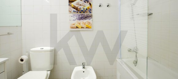 3 bedrooms Apartment in Lisbon, Portugal No. 190231 8