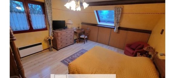 Casa T4 em Caudry, France N.º 242209 4