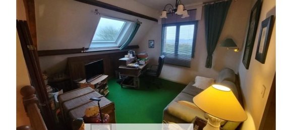 Casa T4 em Caudry, France N.º 242209 5