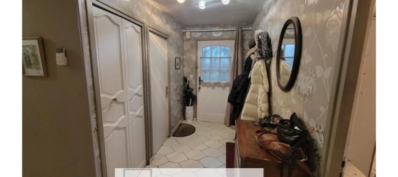 Casa T4 em Caudry, France N.º 242209 8