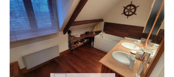 Casa T4 em Caudry, France N.º 242209 3
