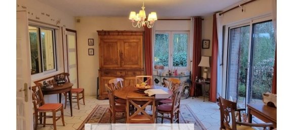 Casa T4 em Caudry, France N.º 242209 7