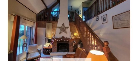 Casa T4 em Caudry, France N.º 242209 6