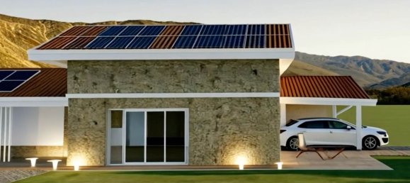 4 rooms House in Chieti, Italy No. 110629 5