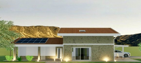 4 rooms House in Chieti, Italy No. 110629 14