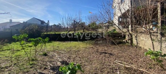 560m² Land in Viseu, Portugal No. 68570 10