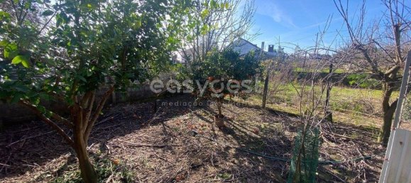 560m² Land in Viseu, Portugal No. 68570 13