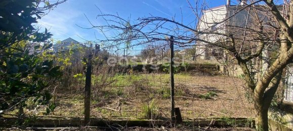 560m² Land in Viseu, Portugal No. 68570 11