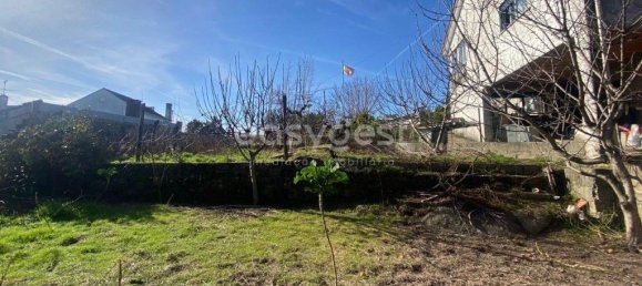 560m² Land in Viseu, Portugal No. 68570 8