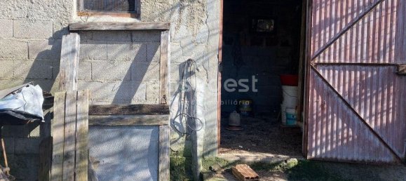 560m² Land in Viseu, Portugal No. 68570 15