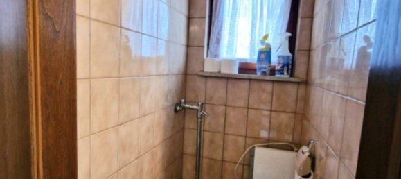 2 غرف نوم تاون هاوس في Altenkirchen, Germany رقم 145615 6