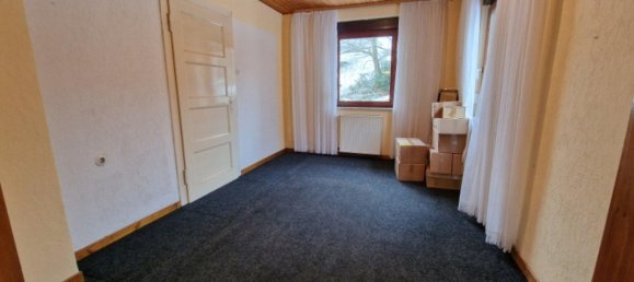 2 غرف نوم تاون هاوس في Altenkirchen, Germany رقم 145615 5