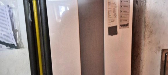 2 غرف نوم تاون هاوس في Altenkirchen, Germany رقم 145615 9