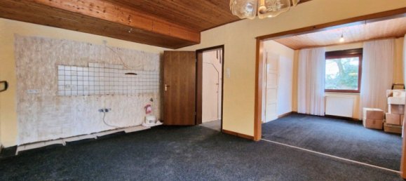 2 غرف نوم تاون هاوس في Altenkirchen, Germany رقم 145615 4