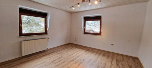 2 غرف نوم تاون هاوس في Altenkirchen, Germany رقم 145615 10