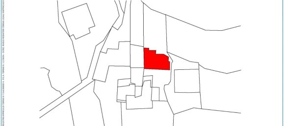 6 rooms House in Bagnolo Piemonte, Italy No. 273781 21