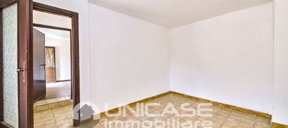 6 rooms House in Bagnolo Piemonte, Italy No. 273781 12