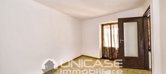6 rooms House in Bagnolo Piemonte, Italy No. 273781 13