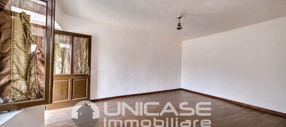 6 rooms House in Bagnolo Piemonte, Italy No. 273781 14