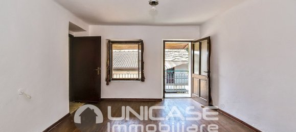 6 rooms House in Bagnolo Piemonte, Italy No. 273781 15