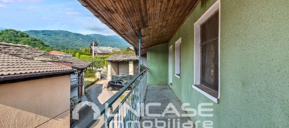 6 rooms House in Bagnolo Piemonte, Italy No. 273781 18