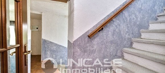 6 rooms House in Bagnolo Piemonte, Italy No. 273781 11